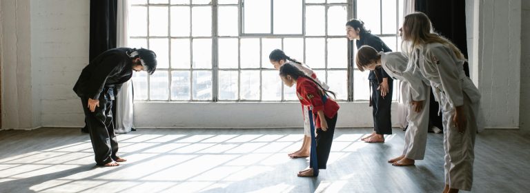 Encompasses various Chinese martial arts styles, often focusing on striking.