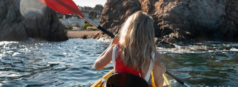 Raffing therapy at its finest.