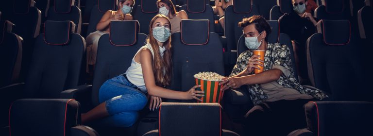 Act well your part there all the honor lies