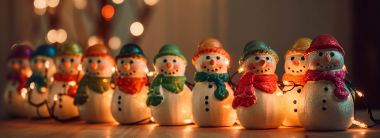 Joy to the world At vero eos et