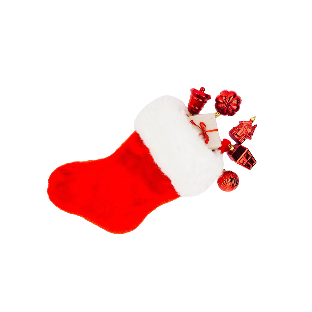 product img-07