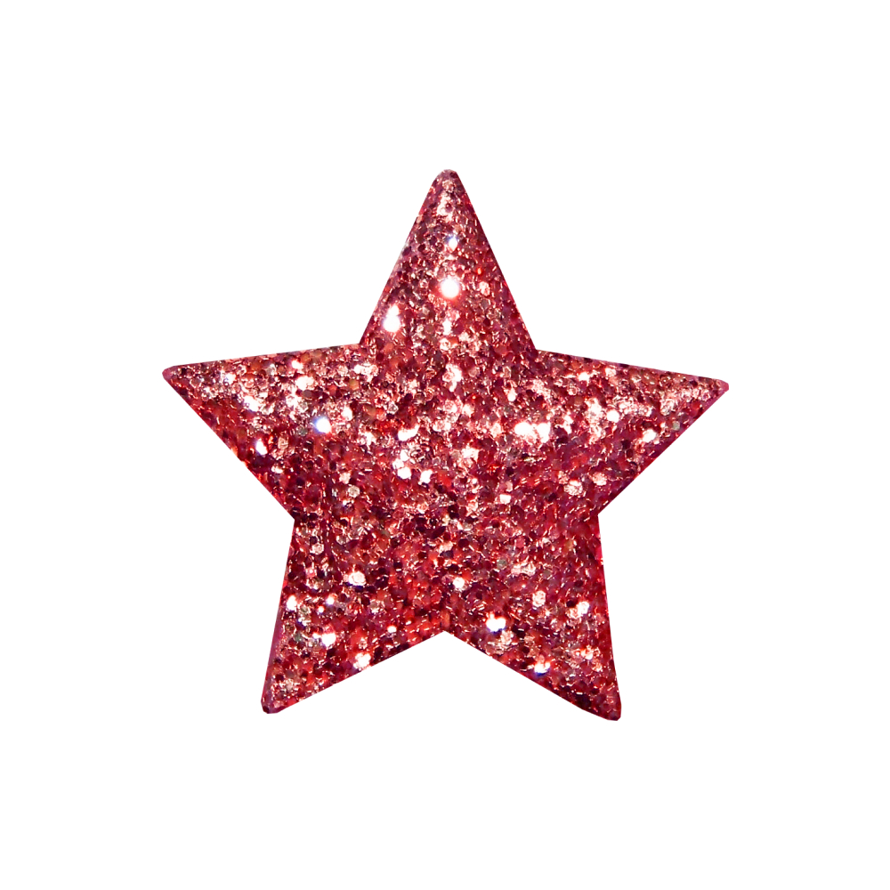 product img-10