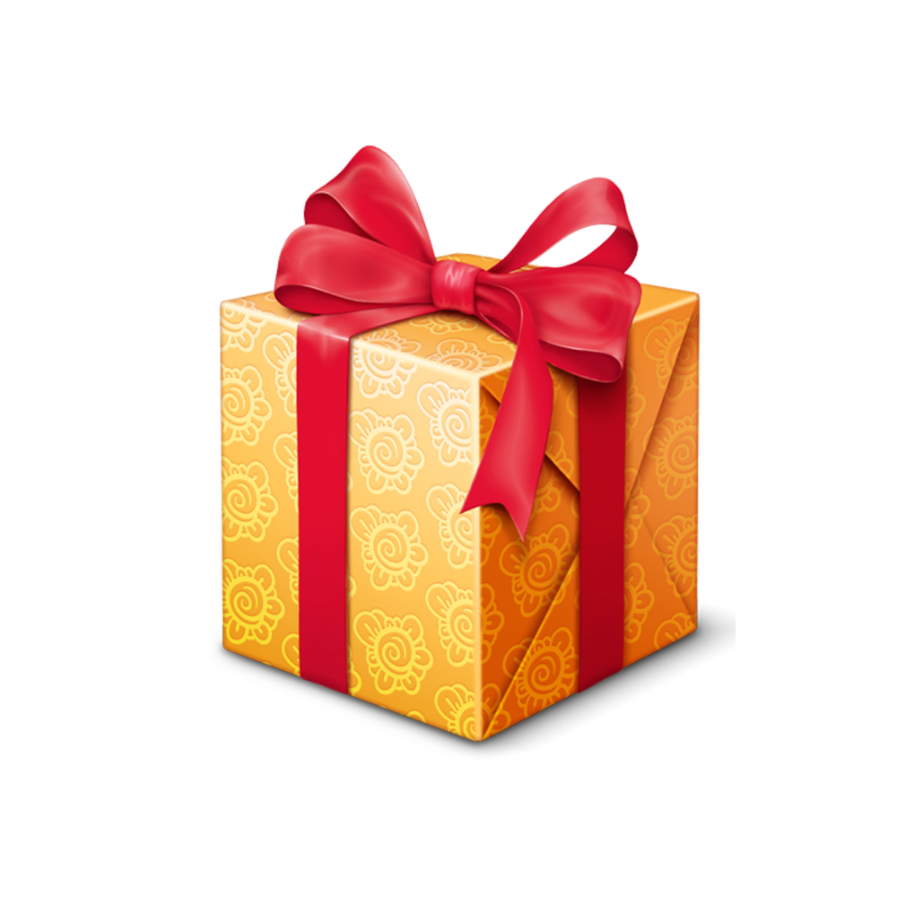 product img-09