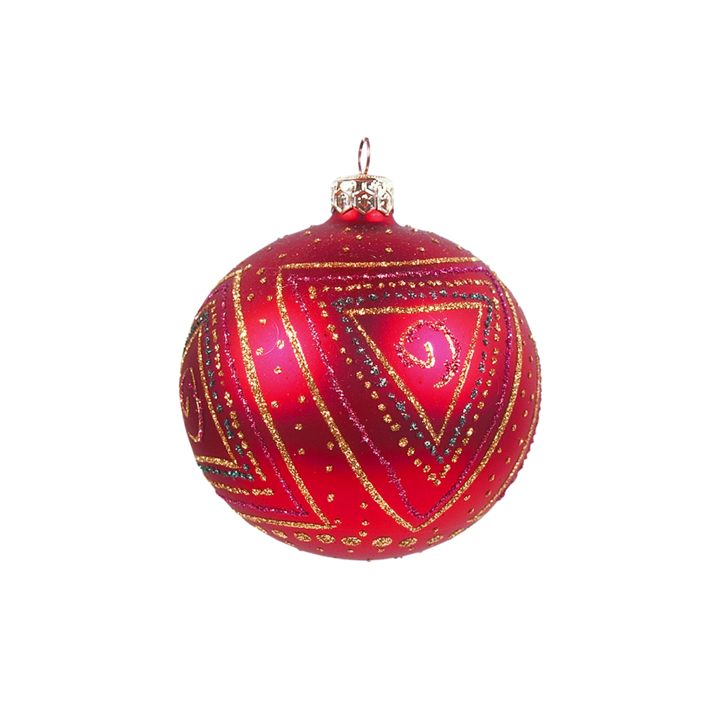 product img-10