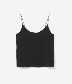 Passegiata Women’s Polyamide t-shirt