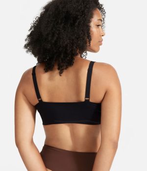 Gildan mens Heavy Cotton Adult T-Shirt